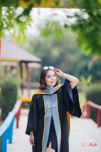 ผลงานการถ่ายภาพ มหาวิทยาลัยราชภัฏร้อยเอ็ด