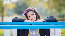 ผลงานการถ่ายภาพ มหาวิทยาลัยราชภัฏร้อยเอ็ด