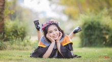 ผลงานการถ่ายภาพ มหาวิทยาลัยราชภัฏร้อยเอ็ด