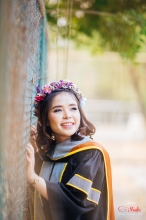 ผลงานการถ่ายภาพ มหาวิทยาลัยราชภัฏร้อยเอ็ด