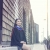 ภาพรับปริญญา มหาวิทยาลัยกรุงเทพ