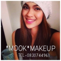 mookda.totawin's profile