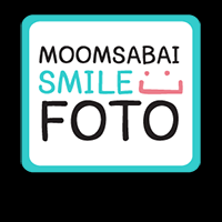 moomsabaifoto's profile