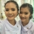 ภาพรับปริญญา วิทยาลัยนาโนเทคโนโลยีพระจอมเกล้าลาดกระบัง