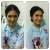 ภาพรับปริญญา วิทยาลัยนาโนเทคโนโลยีพระจอมเกล้าลาดกระบัง