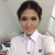 ภาพรับปริญญา วิทยาลัยนาโนเทคโนโลยีพระจอมเกล้าลาดกระบัง