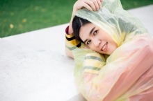 ผลงานการถ่ายภาพ มหาวิทยาลัยเทคโนโลยีพระจอมเกล้าพระนครเหนือ