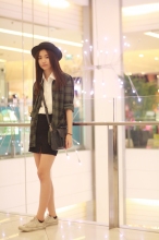 ผลงานการถ่ายภาพ มหาวิทยาลัยกรุงเทพ