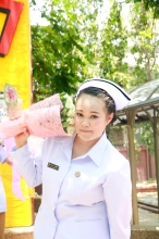 ผลงานการถ่ายภาพ มหาวิทยาลัยสยาม