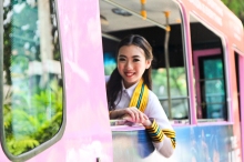 ผลงานการถ่ายภาพ จุฬาลงกรณ์มหาวิทยาลัย