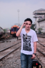 ผลงานการถ่ายภาพ มหาวิทยาลัยเทคโนโลยีพระจอมเกล้าพระนครเหนือ