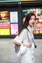 ผลงานการถ่ายภาพ มหาวิทยาลัยมหิดล