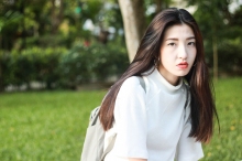 ผลงานการถ่ายภาพ มหาวิทยาลัยมหิดล