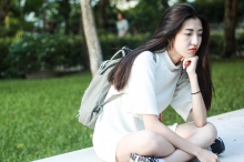 ผลงานการถ่ายภาพ มหาวิทยาลัยมหิดล