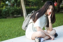 ผลงานการถ่ายภาพ มหาวิทยาลัยมหิดล