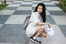 ผลงานการถ่ายภาพ มหาวิทยาลัยมหิดล