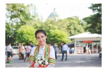 ผลงานการถ่ายภาพ มหาวิทยาลัยราชภัฏพระนคร