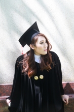 ผลงานการถ่ายภาพ มหาวิทยาลัยอัสสัมชัญ (ABAC)