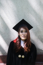 ผลงานการถ่ายภาพ มหาวิทยาลัยอัสสัมชัญ (ABAC)
