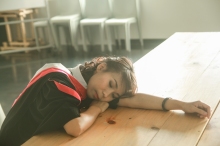 ผลงานการถ่ายภาพ มหาวิทยาลัยรังสิต