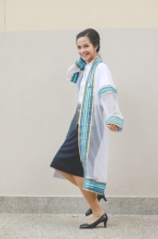 ผลงานการถ่ายภาพ มหาวิทยาลัยเทคโนโลยีราชมงคลธัญบุรี