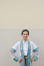 ผลงานการถ่ายภาพ มหาวิทยาลัยเทคโนโลยีราชมงคลธัญบุรี