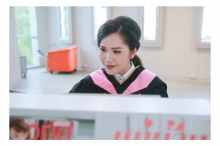 ผลงานการถ่ายภาพ มหาวิทยาลัยธุรกิจบัณฑิตย์
