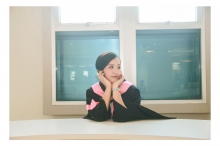 ผลงานการถ่ายภาพ มหาวิทยาลัยธุรกิจบัณฑิตย์