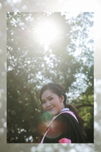 ผลงานการถ่ายภาพ มหาวิทยาลัยธุรกิจบัณฑิตย์