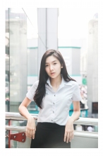ผลงานการถ่ายภาพ จุฬาลงกรณ์มหาวิทยาลัย