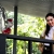 ภาพรับปริญญา จุฬาลงกรณ์มหาวิทยาลัย