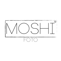 moshi.foto's profile