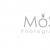 ช่างภาพ MOST_PHOTOGRAPHER