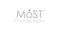 most_photographer's profile