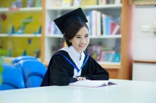 ผลงานการถ่ายภาพ วิทยาลัยพยาบาลบรมราชชนนี ราชบุรี