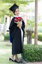 ผลงานการถ่ายภาพ วิทยาลัยพยาบาลบรมราชชนนี ราชบุรี