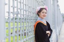 ผลงานการถ่ายภาพ วิทยาลัยพยาบาลบรมราชชนนี ชลบุรี