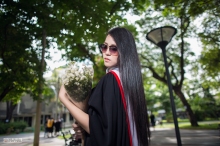 ผลงานการถ่ายภาพ มหาวิทยาลัยศรีนครินทรวิโรฒ