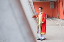 ผลงานการถ่ายภาพ มหาวิทยาลัยเทคโนโลยีพระจอมเกล้าพระนครเหนือ