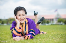 ผลงานการถ่ายภาพ มหาวิทยาลัยราชภัฏบ้านสมเด็จเจ้าพระยา