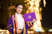 ผลงานการถ่ายภาพ มหาวิทยาลัยราชภัฏบ้านสมเด็จเจ้าพระยา