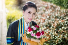 ผลงานการถ่ายภาพ มหาวิทยาลัยราชภัฏธนบุรี
