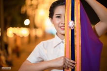 ผลงานการถ่ายภาพ มหาวิทยาลัยราชภัฏบ้านสมเด็จเจ้าพระยา