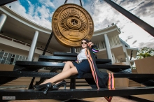 ผลงานการถ่ายภาพ มหาวิทยาลัยราชภัฏพระนครศรีอยุธยา