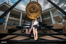 ผลงานการถ่ายภาพ มหาวิทยาลัยราชภัฏพระนครศรีอยุธยา