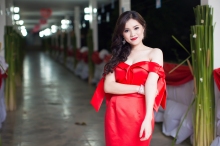 ผลงานการถ่ายภาพ วิทยาลัยพยาบาลพระจอมเกล้า จังหวัดเพชรบุรี