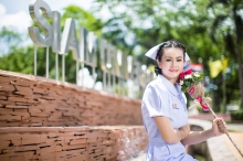 ผลงานการถ่ายภาพ มหาวิทยาลัยสยาม
