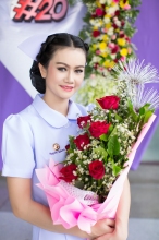ผลงานการถ่ายภาพ มหาวิทยาลัยสยาม