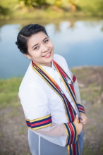 ผลงานการถ่ายภาพ มหาวิทยาลัยเทคโนโลยีราชมงคลรัตนโกสินทร์