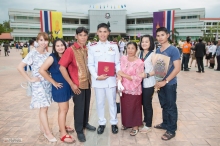 ผลงานการถ่ายภาพ โรงเรียนนายร้อยตำรวจ